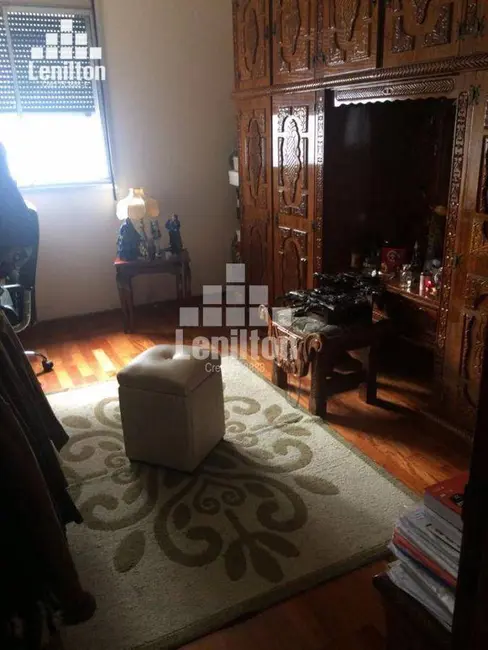 Foto 5 de Apartamento com 3 quartos à venda, 123m2 em Vila Gilda, Santo Andre - SP