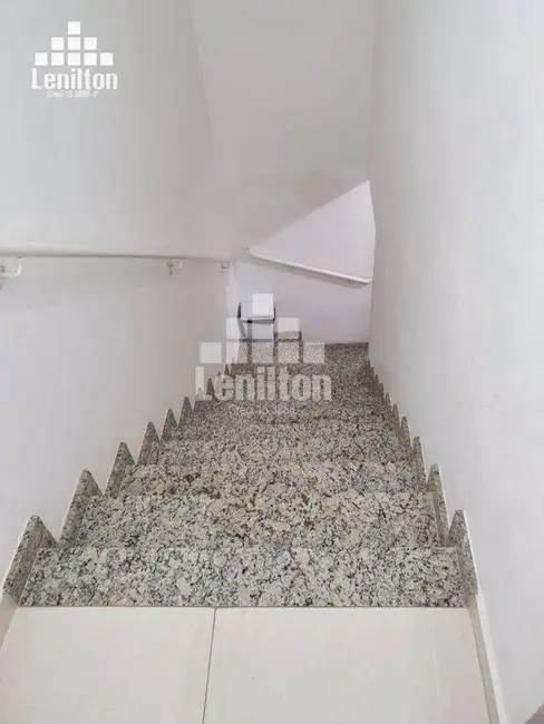 Foto 9 de Cobertura com 2 quartos à venda, 80m2 em Parque João Ramalho, Santo Andre - SP