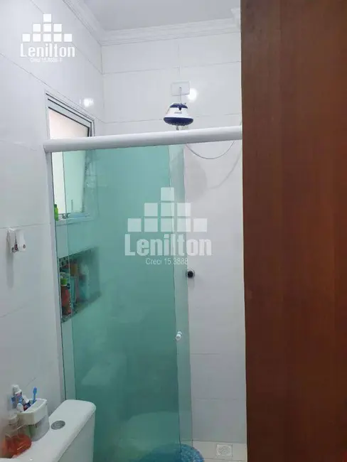 Foto 7 de Cobertura com 2 quartos à venda, 80m2 em Parque João Ramalho, Santo Andre - SP