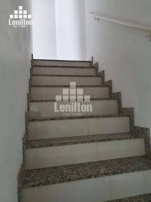 Foto 8 de Cobertura com 2 quartos à venda, 80m2 em Parque João Ramalho, Santo Andre - SP