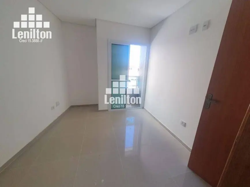 Sobrado com 2 quartos à venda, 70m2 em Vila Valparaíso, Santo Andre - SP - imagem 3 Foto 3 de Sobrado com 2 quartos à venda, 70m2 em Vila Valparaíso, Santo Andre - SP
