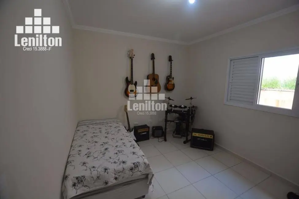 Sobrado com 3 quartos à venda, 120m2 em Santo Andre - SP - imagem 8 Foto 8 de Sobrado com 3 quartos à venda, 120m2 em Santo Andre - SP