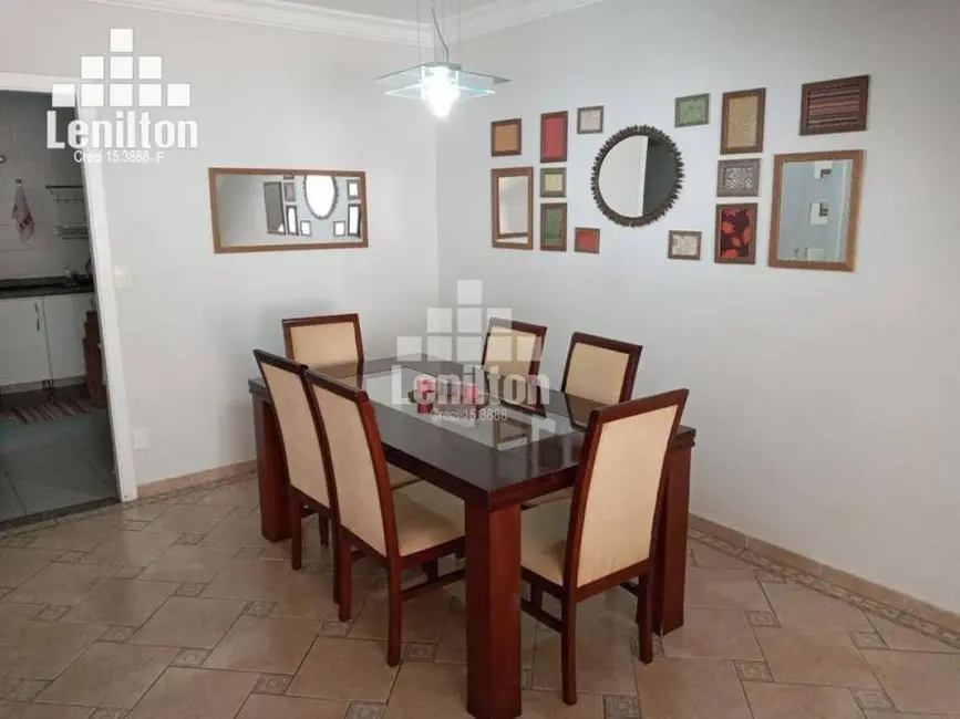 Casa com 3 quartos à venda, 120m2 em Vila Eldízia, Santo Andre - SP - imagem 5 Foto 5 de Casa com 3 quartos à venda, 120m2 em Vila Eldízia, Santo Andre - SP