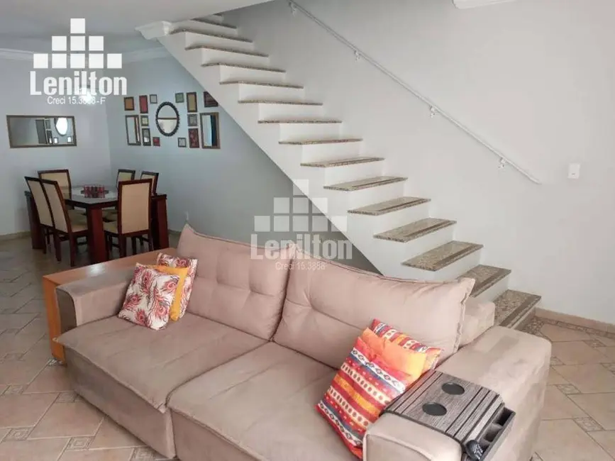 Casa com 3 quartos à venda, 120m2 em Vila Eldízia, Santo Andre - SP - imagem 2 Foto 2 de Casa com 3 quartos à venda, 120m2 em Vila Eldízia, Santo Andre - SP