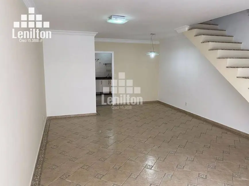 Casa com 3 quartos à venda, 120m2 em Vila Eldízia, Santo Andre - SP - imagem 9 Foto 9 de Casa com 3 quartos à venda, 120m2 em Vila Eldízia, Santo Andre - SP
