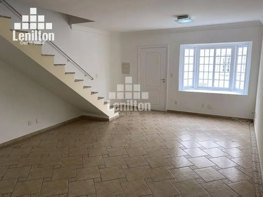 Casa com 3 quartos à venda, 120m2 em Vila Eldízia, Santo Andre - SP - imagem 7 Foto 7 de Casa com 3 quartos à venda, 120m2 em Vila Eldízia, Santo Andre - SP