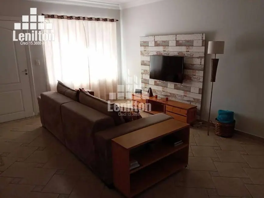 Casa com 3 quartos à venda, 120m2 em Vila Eldízia, Santo Andre - SP - imagem 3 Foto 3 de Casa com 3 quartos à venda, 120m2 em Vila Eldízia, Santo Andre - SP