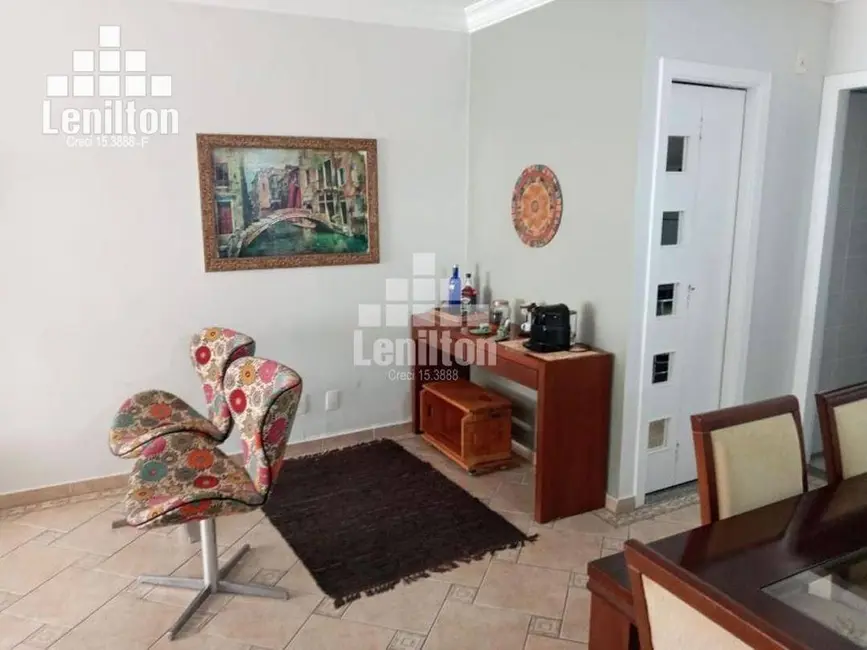 Casa com 3 quartos à venda, 120m2 em Vila Eldízia, Santo Andre - SP - imagem 6 Foto 6 de Casa com 3 quartos à venda, 120m2 em Vila Eldízia, Santo Andre - SP