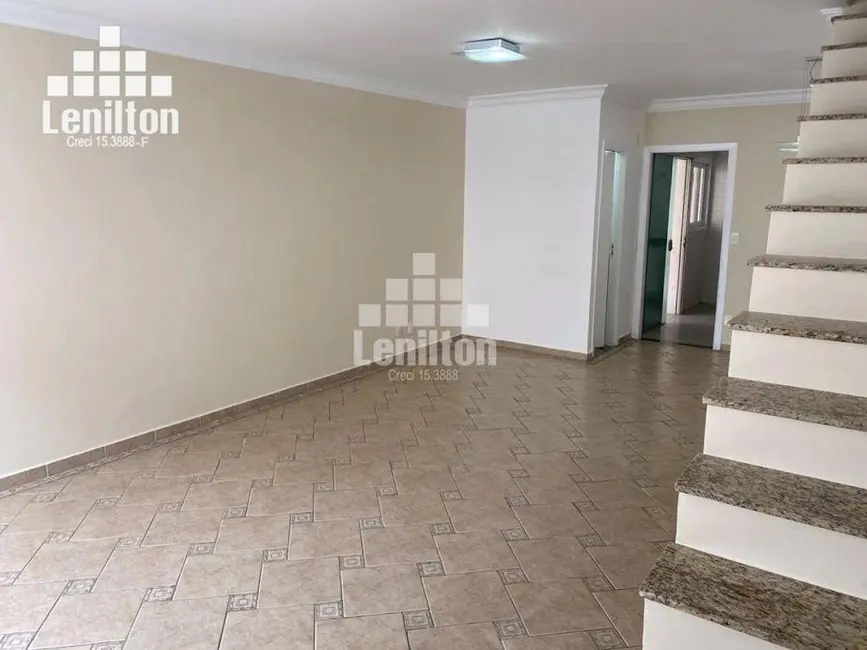 Casa com 3 quartos à venda, 120m2 em Vila Eldízia, Santo Andre - SP - imagem 8 Foto 8 de Casa com 3 quartos à venda, 120m2 em Vila Eldízia, Santo Andre - SP