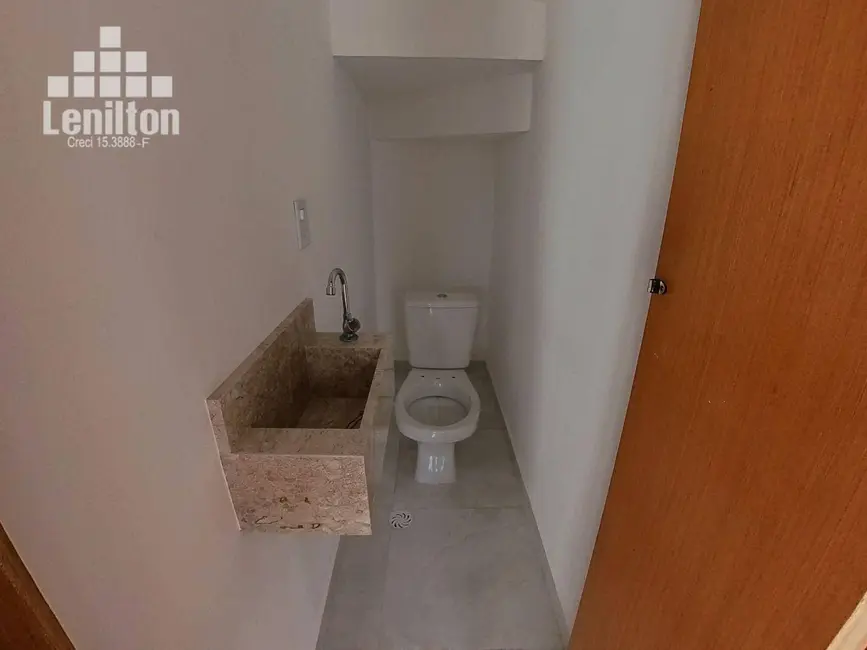 Foto 6 de Sobrado com 2 quartos à venda, 70m2 em Vila Camilópolis, Santo Andre - SP