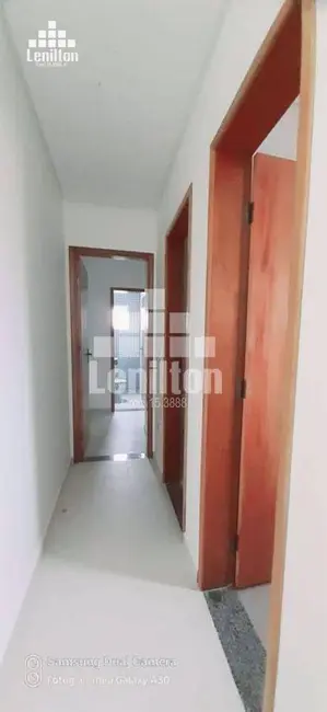 Foto 8 de Apartamento com 2 quartos à venda, 50m2 em Jardim Bom Pastor, Santo Andre - SP
