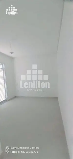 Foto 5 de Apartamento com 2 quartos à venda, 50m2 em Jardim Bom Pastor, Santo Andre - SP