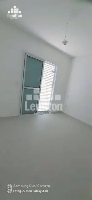 Foto 7 de Apartamento com 2 quartos à venda, 50m2 em Jardim Bom Pastor, Santo Andre - SP