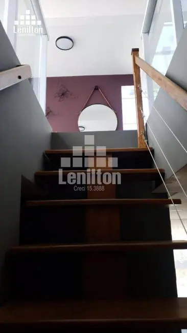 Foto 9 de Cobertura com 2 quartos à venda, 162m2 em Jardim do Mar, Sao Bernardo Do Campo - SP