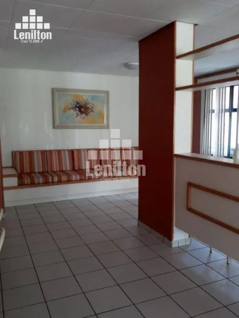 Foto 9 de Apartamento com 3 quartos à venda, 96m2 em Baeta Neves, Sao Bernardo Do Campo - SP