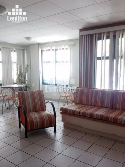 Foto 7 de Apartamento com 3 quartos à venda, 96m2 em Baeta Neves, Sao Bernardo Do Campo - SP