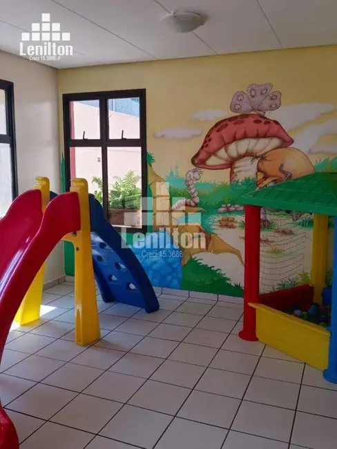 Foto 4 de Apartamento com 3 quartos à venda, 96m2 em Baeta Neves, Sao Bernardo Do Campo - SP