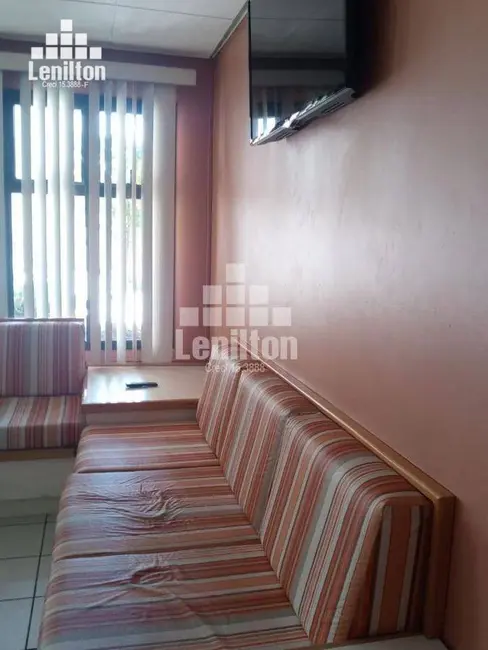 Foto 6 de Apartamento com 3 quartos à venda, 96m2 em Baeta Neves, Sao Bernardo Do Campo - SP