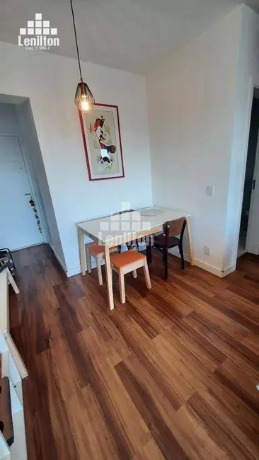 Foto 7 de Apartamento com 2 quartos à venda, 54m2 em Casa Branca, Santo Andre - SP