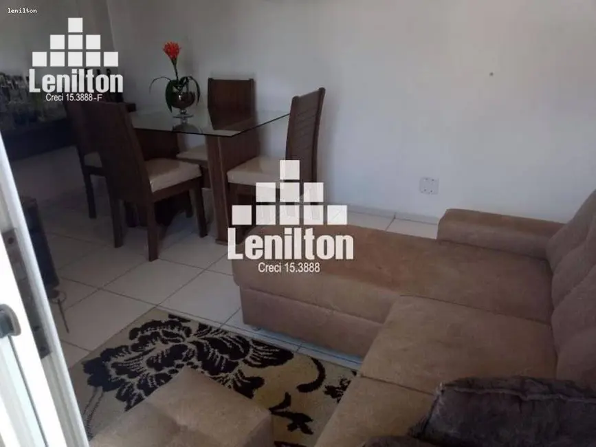 Foto 7 de Apartamento com 2 quartos à venda, 50m2 em Jardim Angélica, Guarulhos - SP