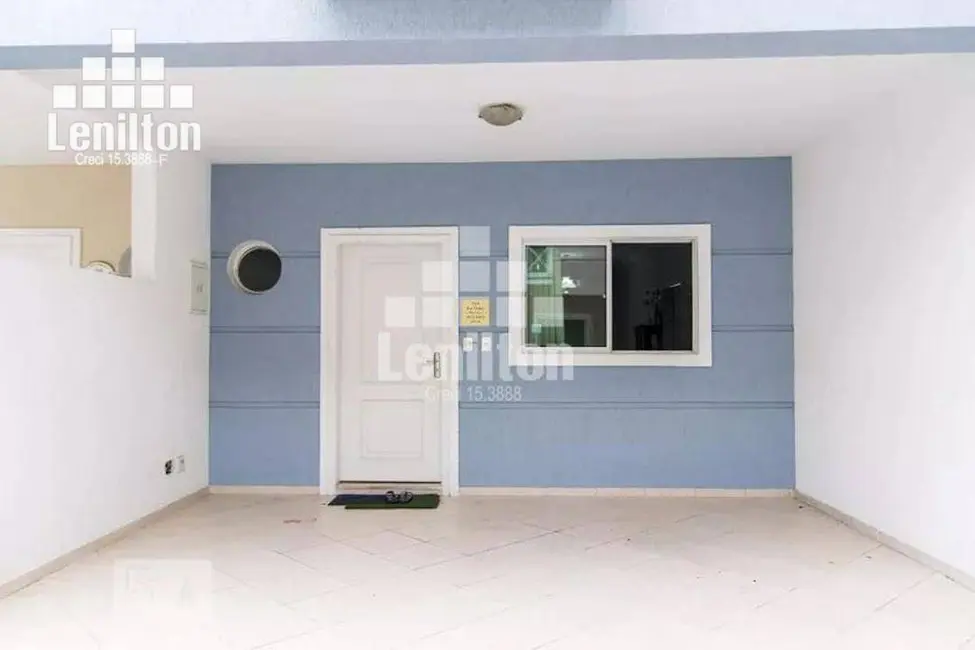 Casa com 3 quartos à venda, 115m2 em Vila Scarpelli, Santo Andre - SP - imagem 7 Foto 7 de Casa com 3 quartos à venda, 115m2 em Vila Scarpelli, Santo Andre - SP