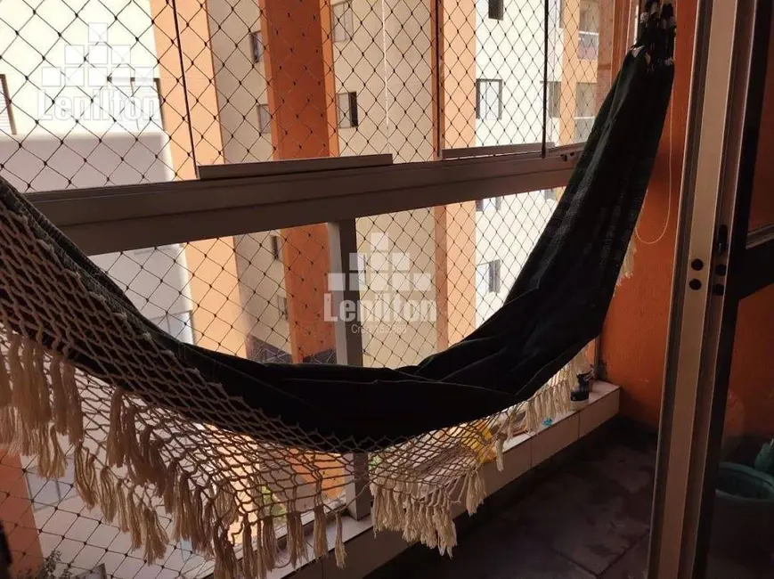 Foto 4 de Apartamento com 3 quartos à venda, 69m2 em Dos Casa, Sao Bernardo Do Campo - SP