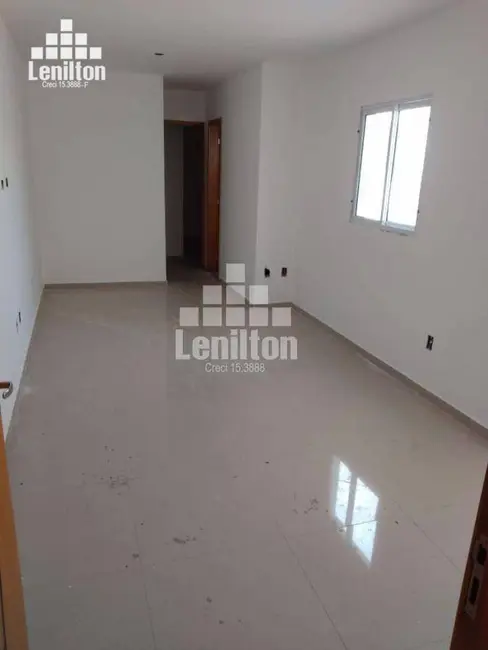 Foto 7 de Cobertura com 2 quartos à venda, 98m2 em Jardim Ana Maria, Santo Andre - SP