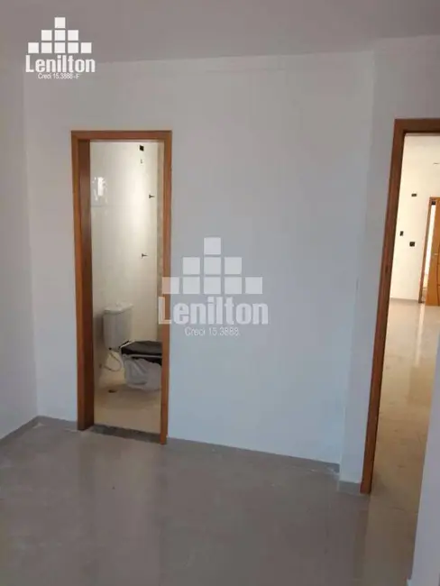 Foto 8 de Cobertura com 2 quartos à venda, 98m2 em Jardim Ana Maria, Santo Andre - SP