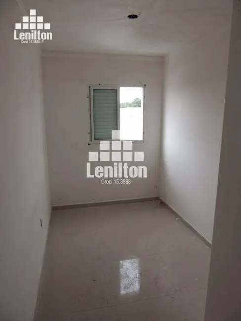 Foto 3 de Cobertura com 2 quartos à venda, 98m2 em Jardim Ana Maria, Santo Andre - SP