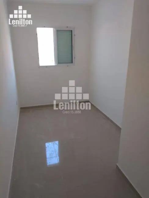 Foto 2 de Cobertura com 2 quartos à venda, 98m2 em Jardim Ana Maria, Santo Andre - SP