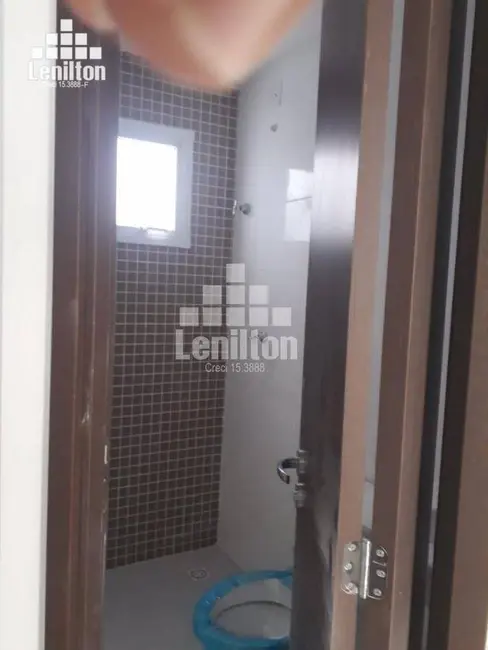 Foto 5 de Cobertura com 2 quartos à venda, 98m2 em Jardim Ocara, Santo Andre - SP