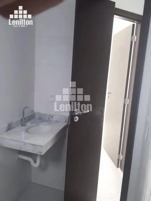 Foto 7 de Cobertura com 2 quartos à venda, 98m2 em Jardim Ocara, Santo Andre - SP