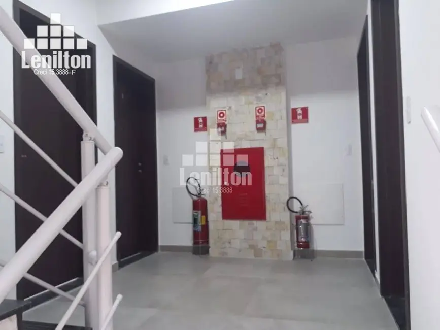 Foto 9 de Cobertura com 2 quartos à venda, 98m2 em Jardim Ocara, Santo Andre - SP