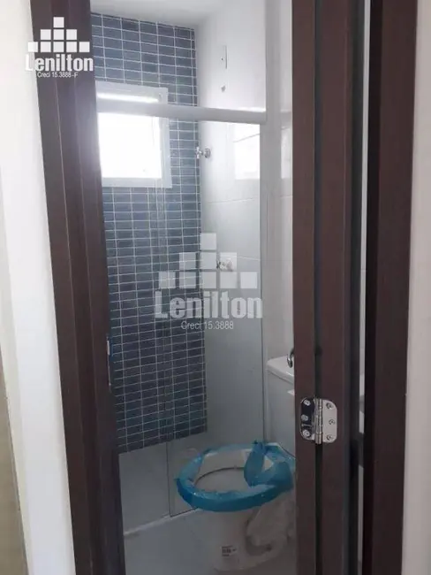 Foto 6 de Cobertura com 2 quartos à venda, 98m2 em Jardim Ocara, Santo Andre - SP