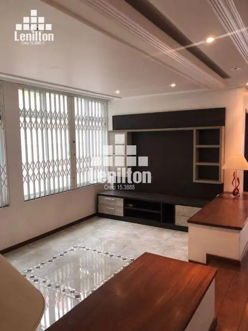 Foto 6 de Sobrado com 3 quartos à venda, 485m2 em Vila Floresta, Santo Andre - SP