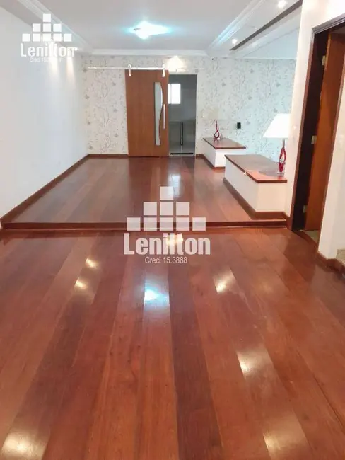 Foto 3 de Sobrado com 3 quartos à venda, 485m2 em Vila Floresta, Santo Andre - SP