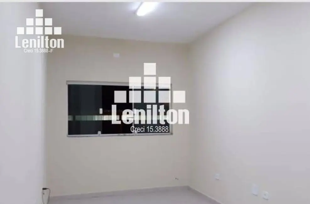 Sala Comercial à venda, 200m2 em Vila Scarpelli, Santo Andre - SP - imagem 4 Foto 4 de Sala Comercial à venda, 200m2 em Vila Scarpelli, Santo Andre - SP