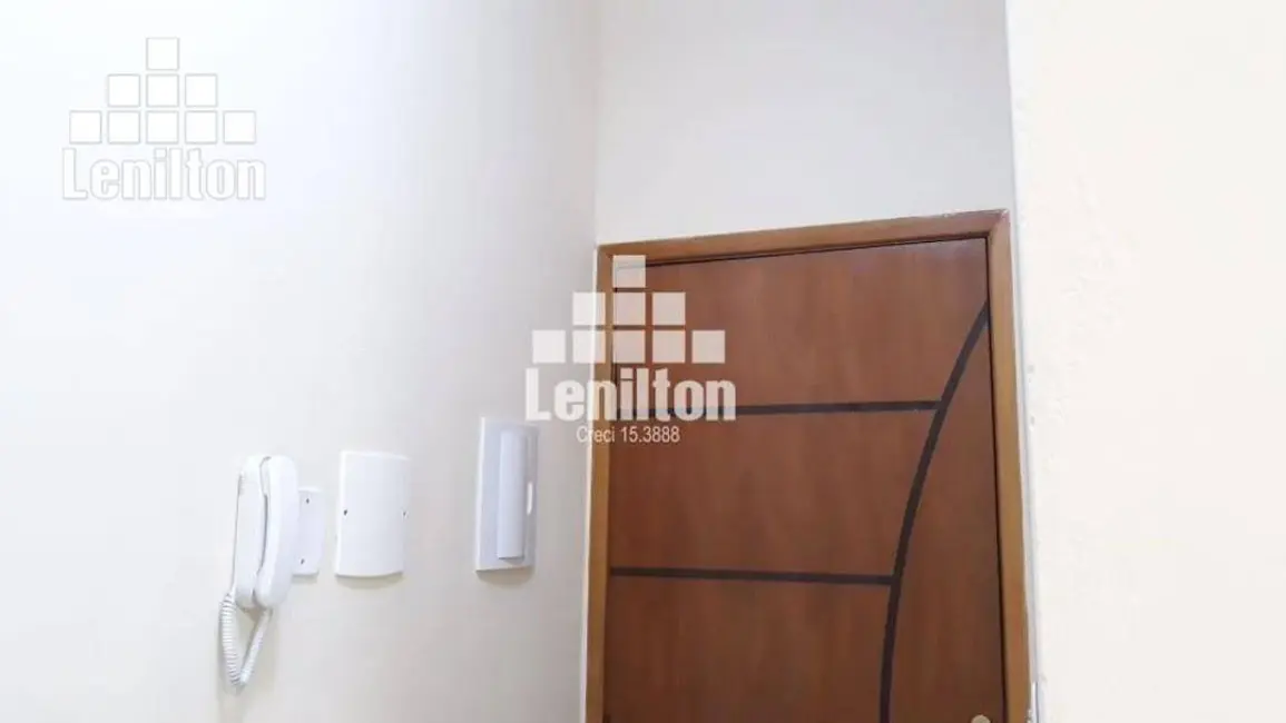 Sala Comercial à venda, 200m2 em Vila Scarpelli, Santo Andre - SP - imagem 6 Foto 6 de Sala Comercial à venda, 200m2 em Vila Scarpelli, Santo Andre - SP