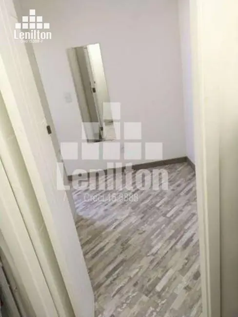 Foto 7 de Apartamento com 2 quartos à venda, 41m2 em Vila Valparaíso, Santo Andre - SP