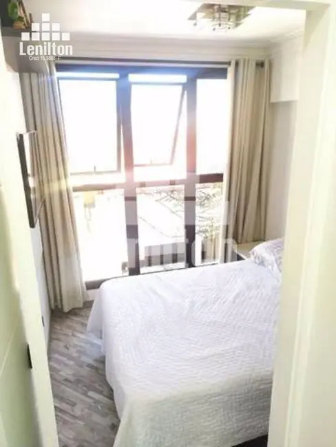 Foto 9 de Apartamento com 2 quartos à venda, 41m2 em Vila Valparaíso, Santo Andre - SP