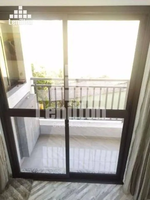 Foto 4 de Apartamento com 2 quartos à venda, 41m2 em Vila Valparaíso, Santo Andre - SP