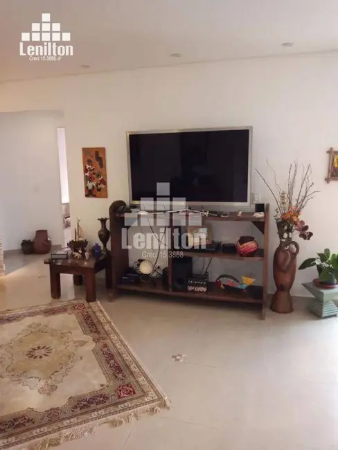 Foto 6 de Apartamento com 2 quartos à venda, 77m2 em Campestre, Santo Andre - SP