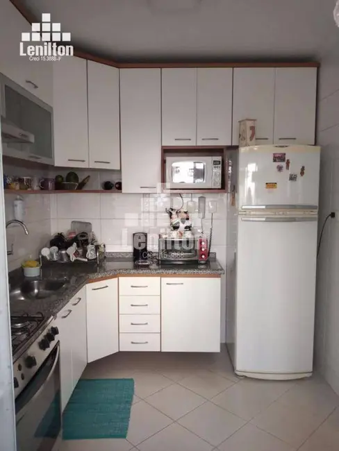 Foto 9 de Apartamento com 2 quartos à venda, 77m2 em Campestre, Santo Andre - SP