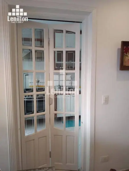 Foto 8 de Apartamento com 2 quartos à venda, 77m2 em Campestre, Santo Andre - SP