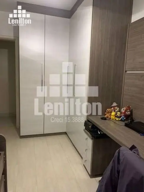 Foto 5 de Apartamento com 3 quartos à venda, 110m2 em Santa Maria, Sao Caetano Do Sul - SP
