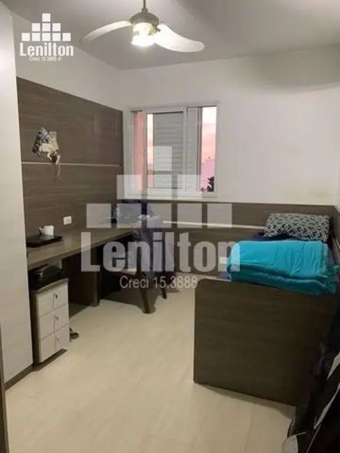 Foto 6 de Apartamento com 3 quartos à venda, 110m2 em Santa Maria, Sao Caetano Do Sul - SP