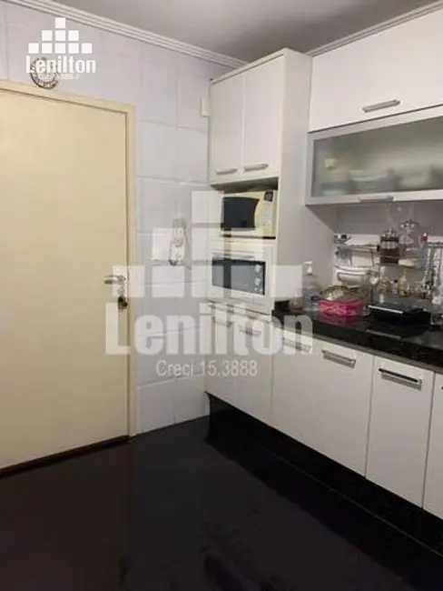 Foto 3 de Apartamento com 3 quartos à venda, 110m2 em Santa Maria, Sao Caetano Do Sul - SP