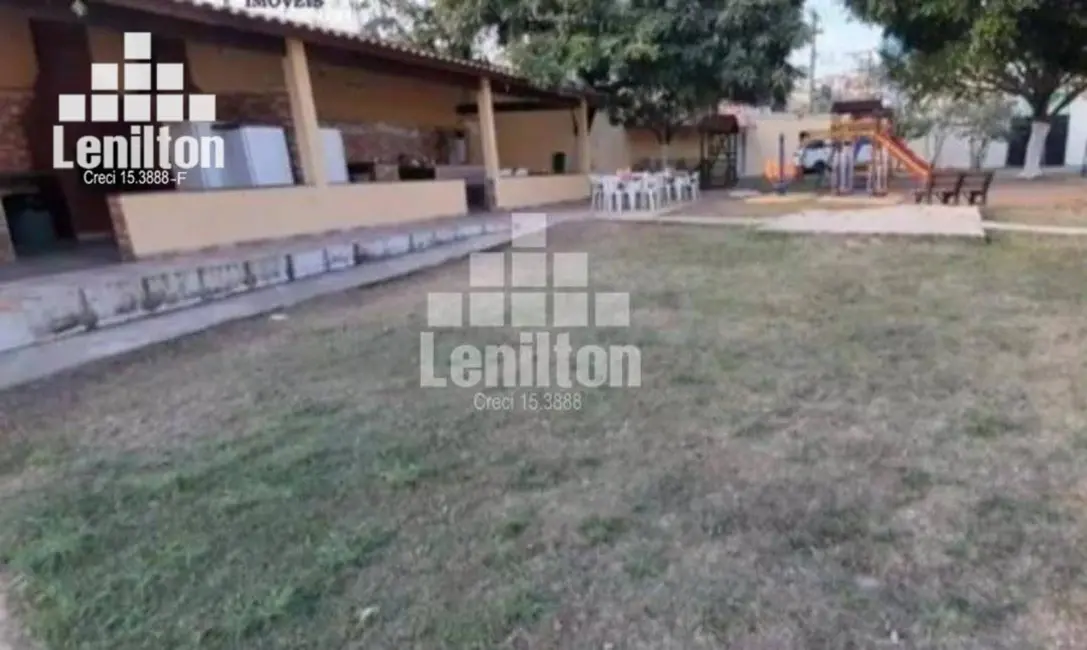 Foto 9 de Apartamento com 3 quartos à venda em Vila Camilópolis, Santo Andre - SP