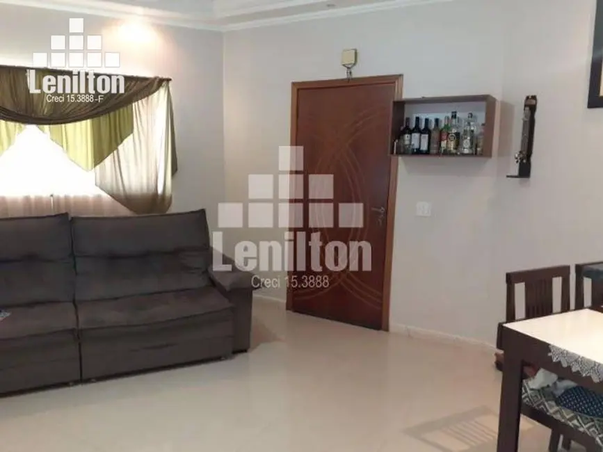 Foto 6 de Sobrado com 3 quartos à venda em Montanhão, Sao Bernardo Do Campo - SP