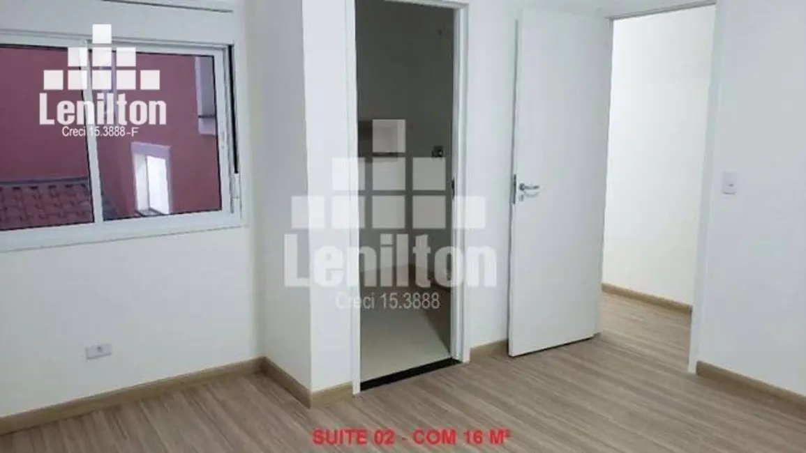 Foto 8 de Sobrado com 3 quartos à venda, 170m2 em Sao Bernardo Do Campo - SP